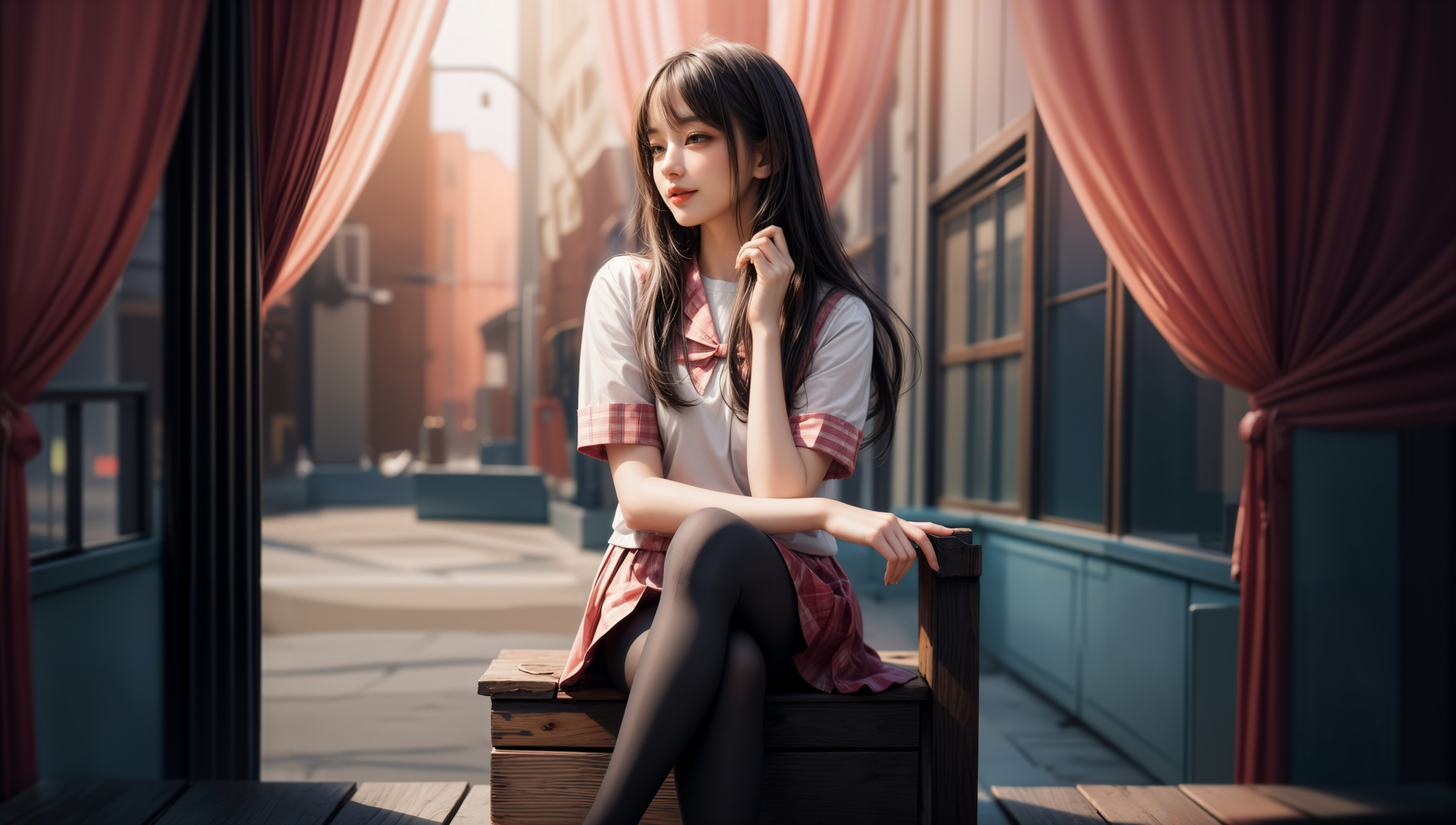 国家消防救援局：电动自行车安全隐患全链条整治取得阶段性成效