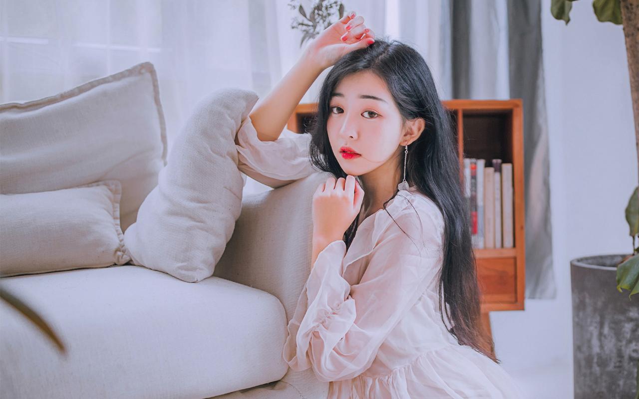 贵州遵义：暑期红色旅游热